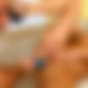 (Dripping Creampies 2-7) thumbnail