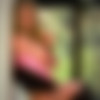 DD2016 01-06/01/2016-01-03 June - 999