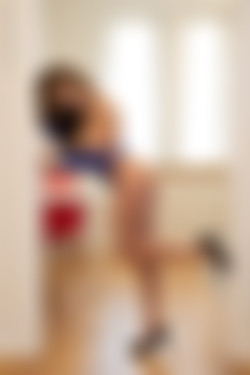 2022phdee/2022-06/[photodromm] 2022-06-06 Molly - Fastbreaker II (x46, 3000 px)/Fastbreaker II (10).jpg
