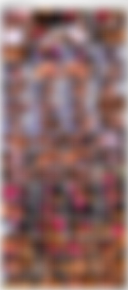 GAS218 The Big Tits Gal 107-K/GAS218 The Big Tits Gal 107-K.avi_thumbs.jpg