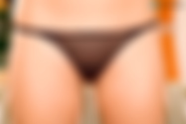 Scoreland.com SiteRip - Part #2/2009.01.18-A Girl Named Westy-Westy/Westy20.jpg