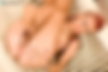 Scoreland.com SiteRip - Part #2/2009.01.18-A Girl Named Westy-Westy/Westy66.jpg