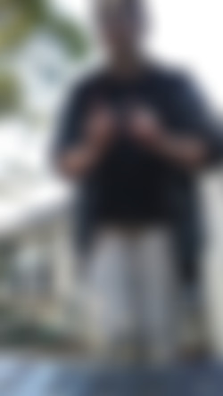 608 x 1080 Pt.2/Locked myself outside by Mistake and couldn't Hold it Anymore¡¡_OwnedFotze_1080p.mp4