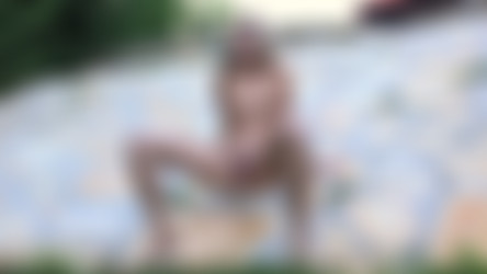 Alsscan pee 2018/alsscan.18.11.12.gina.gerson.and.tiffany.tatum.dr.gina.bts.mp4