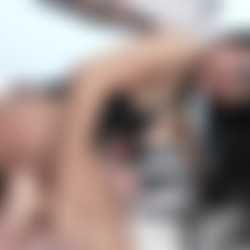 Tiny whore KimXXX stuffed with huge dicks & DPed after doing self fisting SZ1629.mp4
