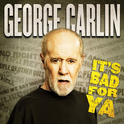 George.Carlin.Its.Bad.for.Ya.2008.1080p.BluRay.x264-OFT