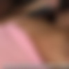 [PlumperPass.com] Peaches Larue Site Rip 2007-2023 thumbnail