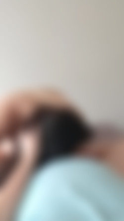 nicling/vids/20201011-1053600810-Saturday_is_for_fucking.mp4