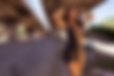 [photodromm.com] 2015-12/[photodromm.com] - 2015.12.18 - Charley - The Urban Chase II (x50) 2000x3000/01l.jpg
