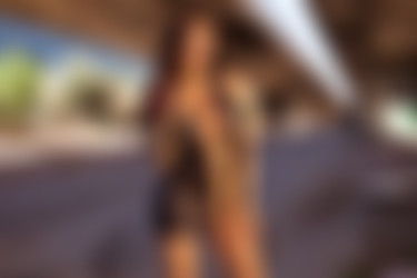 [photodromm.com] 2015-12/[photodromm.com] - 2015.12.18 - Charley - The Urban Chase II (x50) 2000x3000/02l.jpg