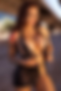 [photodromm.com] 2015-12/[photodromm.com] - 2015.12.18 - Charley - The Urban Chase II (x50) 2000x3000/03l.jpg