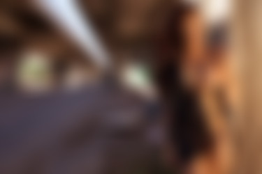 [photodromm.com] 2015-12/[photodromm.com] - 2015.12.18 - Charley - The Urban Chase II (x50) 2000x3000/05l.jpg