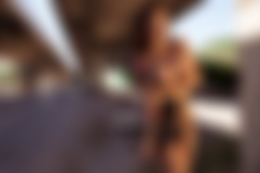 [photodromm.com] 2015-12/[photodromm.com] - 2015.12.18 - Charley - The Urban Chase II (x50) 2000x3000/08l.jpg