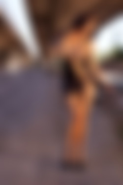 [photodromm.com] 2015-12/[photodromm.com] - 2015.12.18 - Charley - The Urban Chase II (x50) 2000x3000/11l.jpg