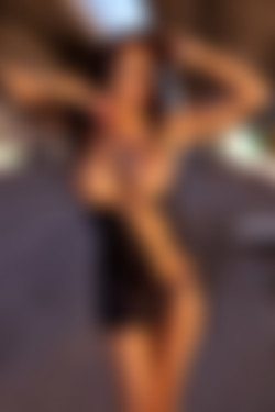 [photodromm.com] 2015-12/[photodromm.com] - 2015.12.18 - Charley - The Urban Chase II (x50) 2000x3000/14l.jpg