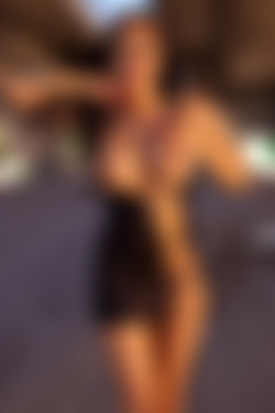 [photodromm.com] 2015-12/[photodromm.com] - 2015.12.18 - Charley - The Urban Chase II (x50) 2000x3000/15l.jpg