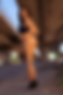 [photodromm.com] 2015-12/[photodromm.com] - 2015.12.18 - Charley - The Urban Chase II (x50) 2000x3000/16l.jpg