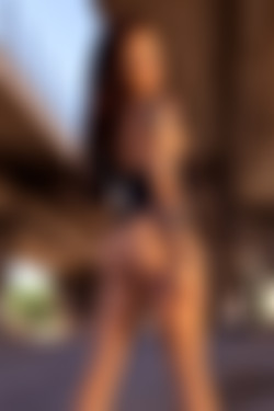 [photodromm.com] 2015-12/[photodromm.com] - 2015.12.18 - Charley - The Urban Chase II (x50) 2000x3000/17l.jpg
