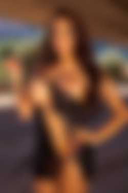 [photodromm.com] 2015-12/[photodromm.com] - 2015.12.18 - Charley - The Urban Chase II (x50) 2000x3000/18l.jpg