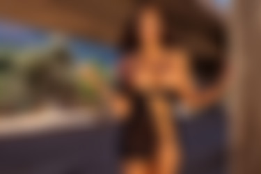 [photodromm.com] 2015-12/[photodromm.com] - 2015.12.18 - Charley - The Urban Chase II (x50) 2000x3000/19l.jpg