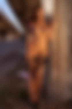 [photodromm.com] 2015-12/[photodromm.com] - 2015.12.18 - Charley - The Urban Chase II (x50) 2000x3000/22l.jpg