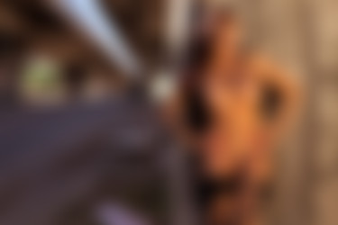[photodromm.com] 2015-12/[photodromm.com] - 2015.12.18 - Charley - The Urban Chase II (x50) 2000x3000/24l.jpg