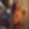 [photodromm.com] 2015-12/[photodromm.com] - 2015.12.18 - Charley - The Urban Chase II (x50) 2000x3000