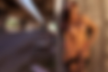 [photodromm.com] 2015-12/[photodromm.com] - 2015.12.18 - Charley - The Urban Chase II (x50) 2000x3000/25l.jpg