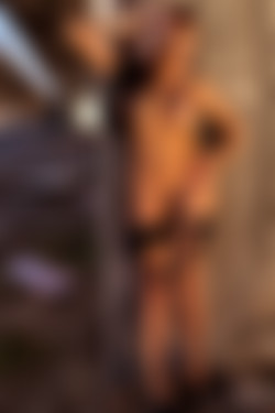 [photodromm.com] 2015-12/[photodromm.com] - 2015.12.18 - Charley - The Urban Chase II (x50) 2000x3000/27l.jpg