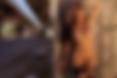 [photodromm.com] 2015-12/[photodromm.com] - 2015.12.18 - Charley - The Urban Chase II (x50) 2000x3000/28l.jpg