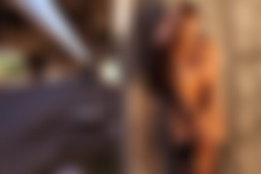 [photodromm.com] 2015-12/[photodromm.com] - 2015.12.18 - Charley - The Urban Chase II (x50) 2000x3000/29l.jpg