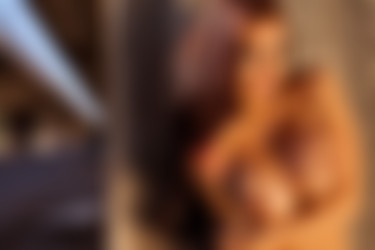 [photodromm.com] 2015-12/[photodromm.com] - 2015.12.18 - Charley - The Urban Chase II (x50) 2000x3000/30l.jpg