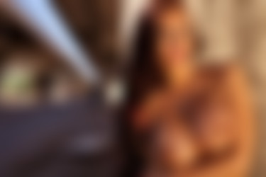 [photodromm.com] 2015-12/[photodromm.com] - 2015.12.18 - Charley - The Urban Chase II (x50) 2000x3000/31l.jpg