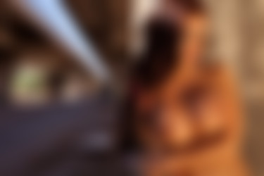 [photodromm.com] 2015-12/[photodromm.com] - 2015.12.18 - Charley - The Urban Chase II (x50) 2000x3000/32l.jpg