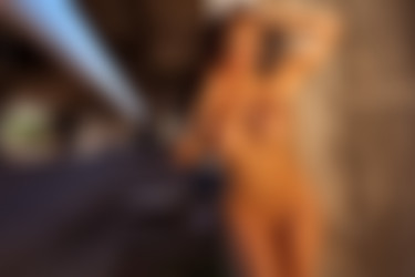 [photodromm.com] 2015-12/[photodromm.com] - 2015.12.18 - Charley - The Urban Chase II (x50) 2000x3000/33l.jpg