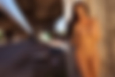 [photodromm.com] 2015-12/[photodromm.com] - 2015.12.18 - Charley - The Urban Chase II (x50) 2000x3000/34l.jpg