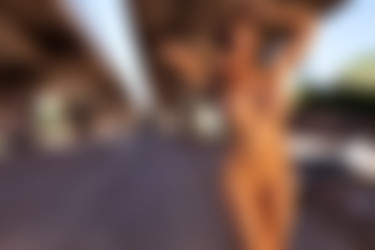 [photodromm.com] 2015-12/[photodromm.com] - 2015.12.18 - Charley - The Urban Chase II (x50) 2000x3000/36l.jpg