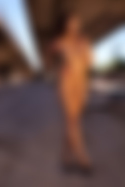 [photodromm.com] 2015-12/[photodromm.com] - 2015.12.18 - Charley - The Urban Chase II (x50) 2000x3000/38l.jpg