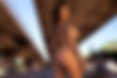 [photodromm.com] 2015-12/[photodromm.com] - 2015.12.18 - Charley - The Urban Chase II (x50) 2000x3000/39l.jpg