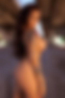 [photodromm.com] 2015-12/[photodromm.com] - 2015.12.18 - Charley - The Urban Chase II (x50) 2000x3000/42l.jpg