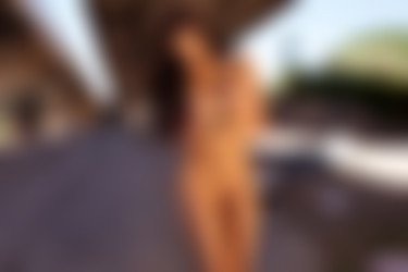 [photodromm.com] 2015-12/[photodromm.com] - 2015.12.18 - Charley - The Urban Chase II (x50) 2000x3000/43l.jpg