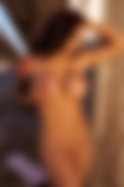 [photodromm.com] 2015-12/[photodromm.com] - 2015.12.18 - Charley - The Urban Chase II (x50) 2000x3000/50l.jpg