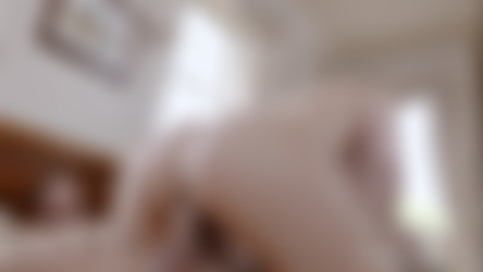 DD/Dani Daniels - [DorcelClub] - Orgy and DPs for these young rich girls.mp4