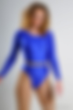 Shiny Leotards/Gallery 084 - Lena S/084sl_036.jpg