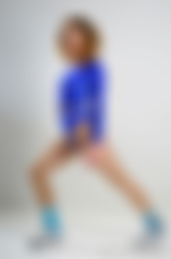 Shiny Leotards/Gallery 084 - Lena S/084sl_037.jpg