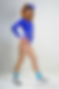 Shiny Leotards/Gallery 084 - Lena S/084sl_043.jpg