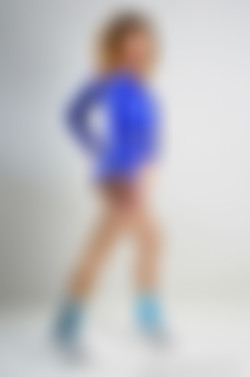 Shiny Leotards/Gallery 084 - Lena S/084sl_0351.jpg