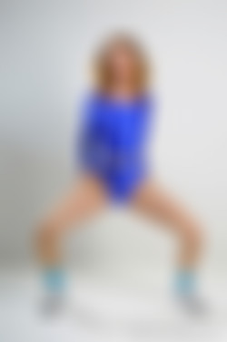 Shiny Leotards/Gallery 084 - Lena S/084sl_0391.jpg