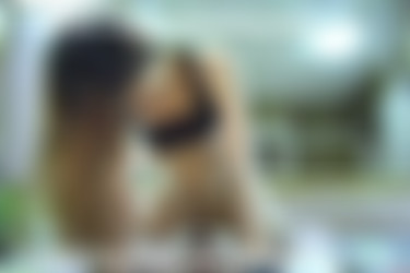 ETA - Megapack/Thai/ETA - Thai Teen 2.mp4