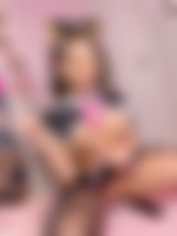 plainfac/Images/PlainFac image 001.jpeg